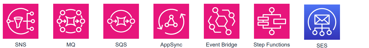 Icons5